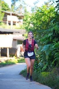 BIB: 2985
                            <button type="button" onclick="openModal(19336428)" class="btn btn-primary btn-sm float-right btn-popup" data-toggle="modal" data-target=".modal-high-quality">
                        <i class="fas fa-shopping-cart"></i> Add to Cart
                    </button>
                                            <button type="button" onclick="isThisMe(19336428, true)" class="btn btn-success btn-sm float-right btn-popup btn-isme hidden" data-toggle="tooltip" data-placement="bottom" title="นี่คือรูปของคุณใช่ไหม คลิกที่นี่เพื่อเอาเข้าอัลบั้ม">
                        <i class="fas fa-plus"></i> Add to album
                    </button>
                    <button type="button" onclick="isThisMe(19336428, false)" class="btn btn-warning btn-sm float-right btn-popup btn-isnotme hidden">
                        <i class="fas fa-ban"></i> Remove from album
                    </button>